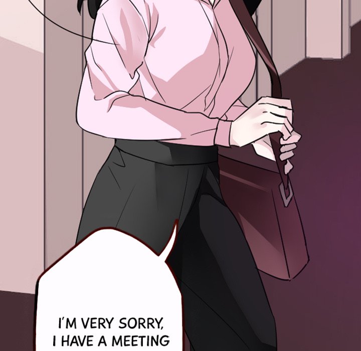 Pick Me, Girl! - episode 2 - 35