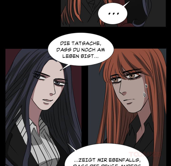 Die Königin - episode 33 - 28