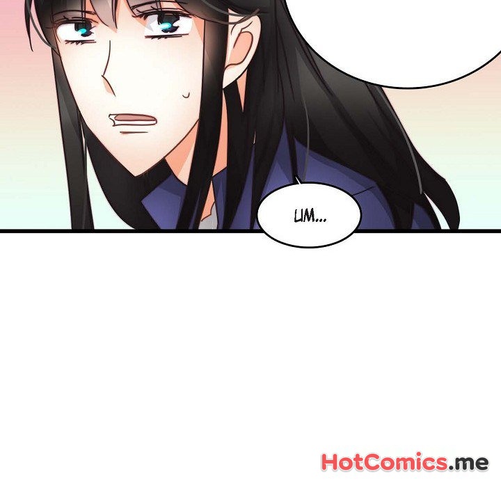 Bring the Love - episode 8 - 81