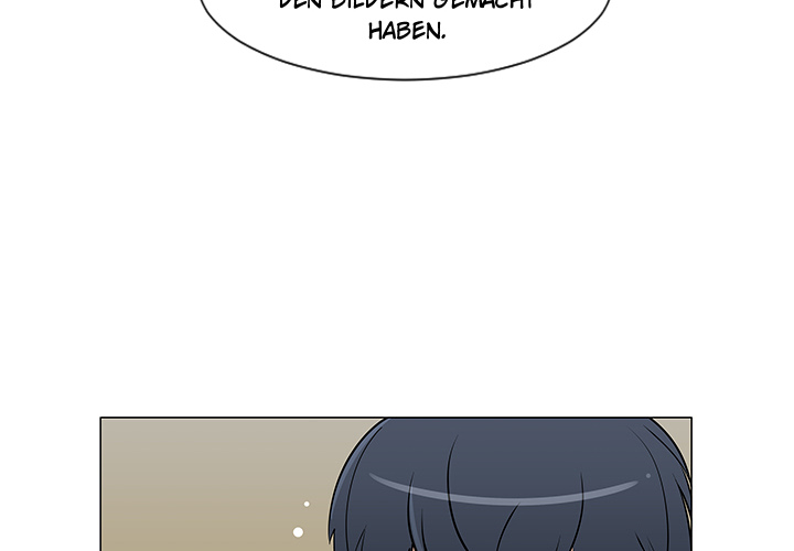 Der Nichtraucher - episode 26 - 3