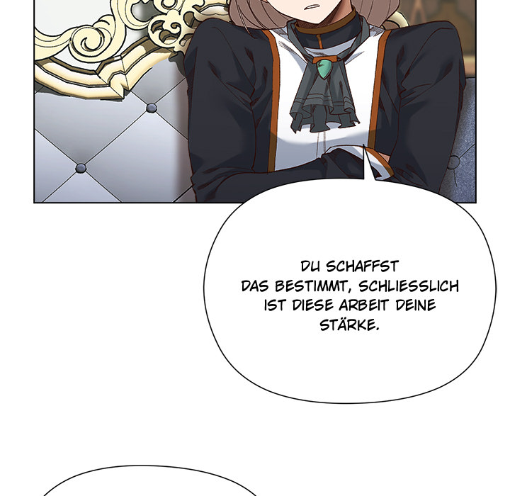 Unter meinem Schutz - episode 19 - 8
