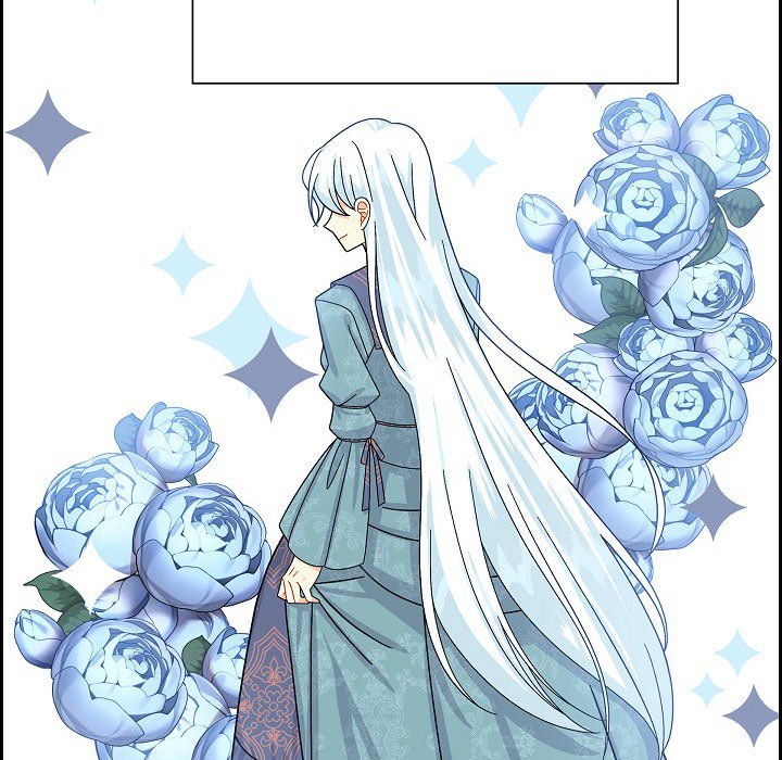 The Destroyer Fell in Love with Me - episode 26 - 87