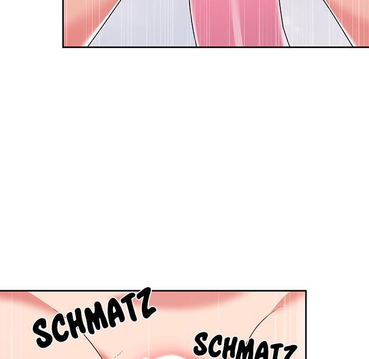 Mia zieht ein - episode 3 - 132