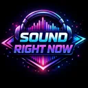 @soundrightnow