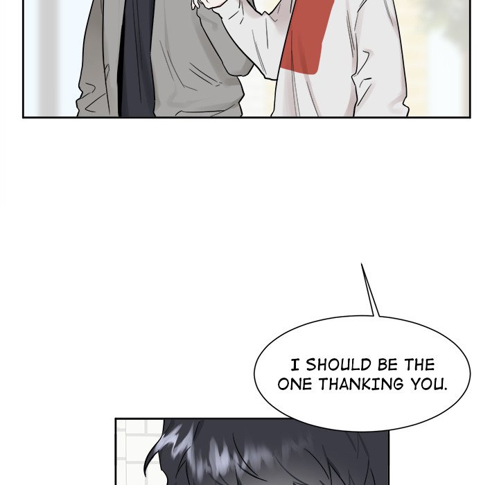Unluckily Lucky - episode 18 - 22