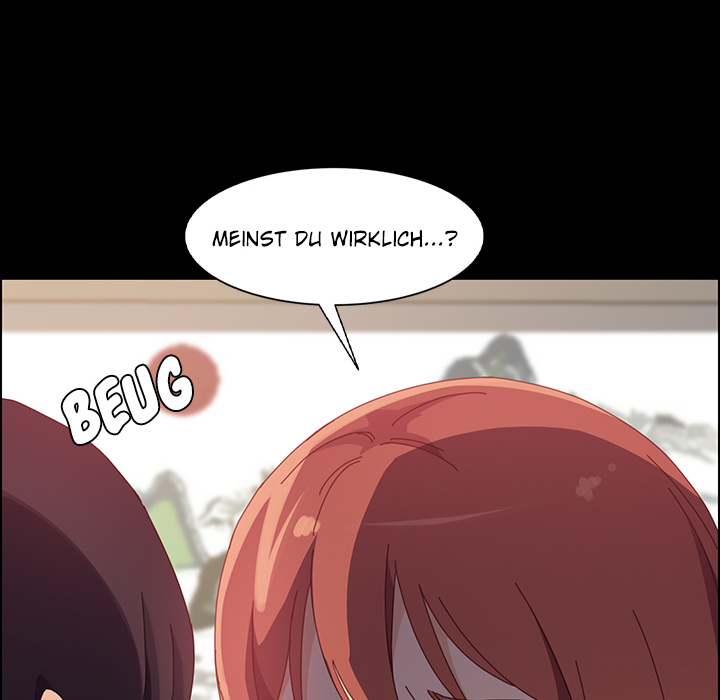Der Assistent - episode 40 - 5