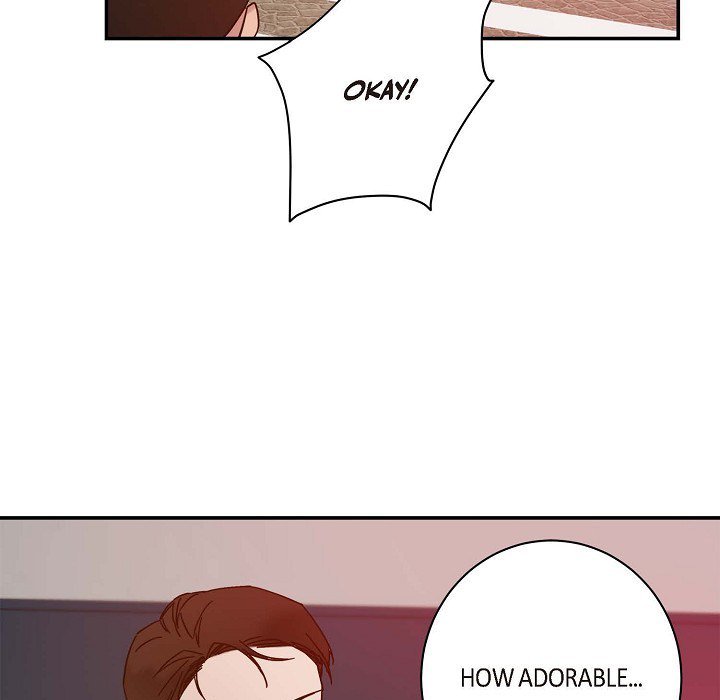 Lose Your Touch - episode 11 - 58