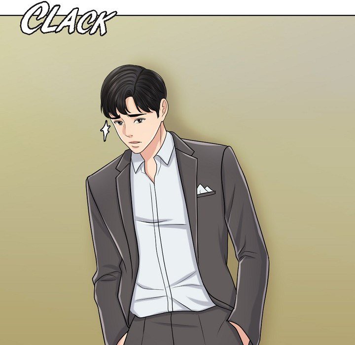 Wife for 1000 Days - episode 23 - 23