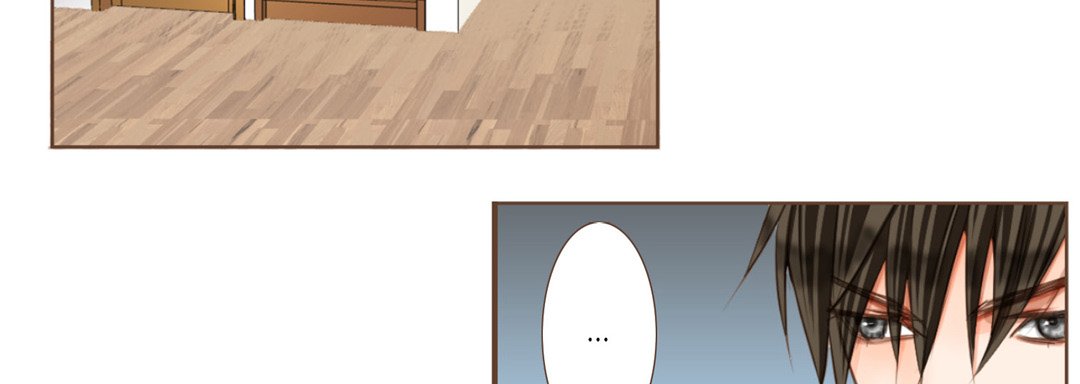 His House - episode 13 - 142