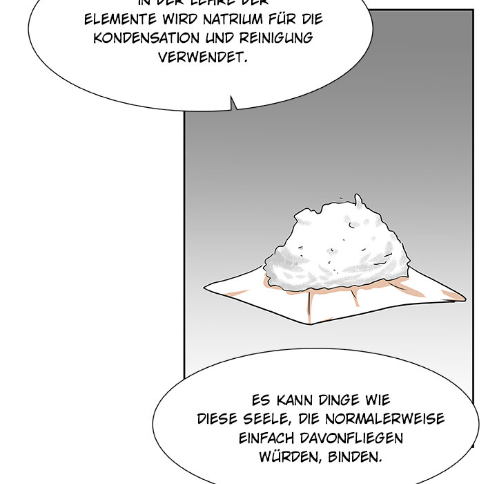 Mörder in klein - episode 44 - 34