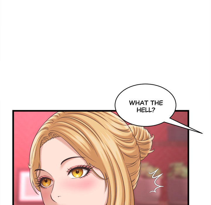 Right Under His Roof - episode 38 - 82