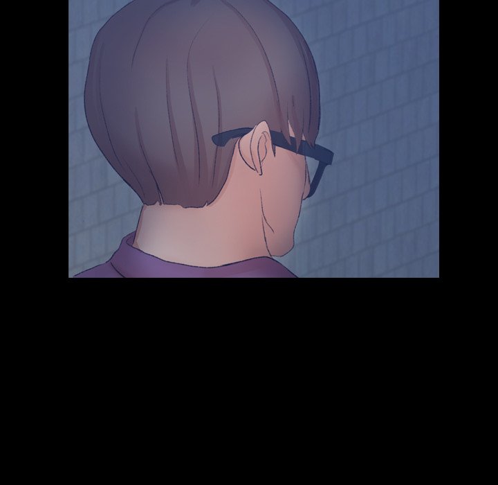 Secret Neighbors - episode 58 - 52