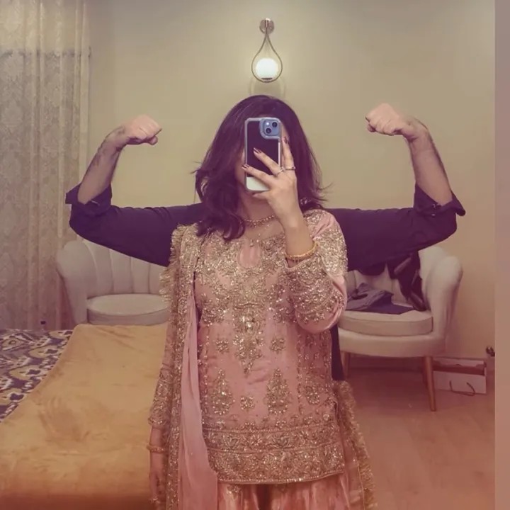 mishalhashmi_