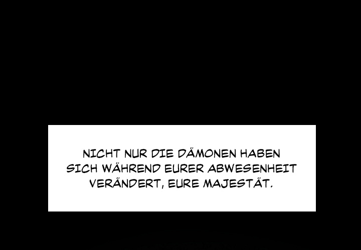 Die Dämonenkaiserin - episode 14 - 0
