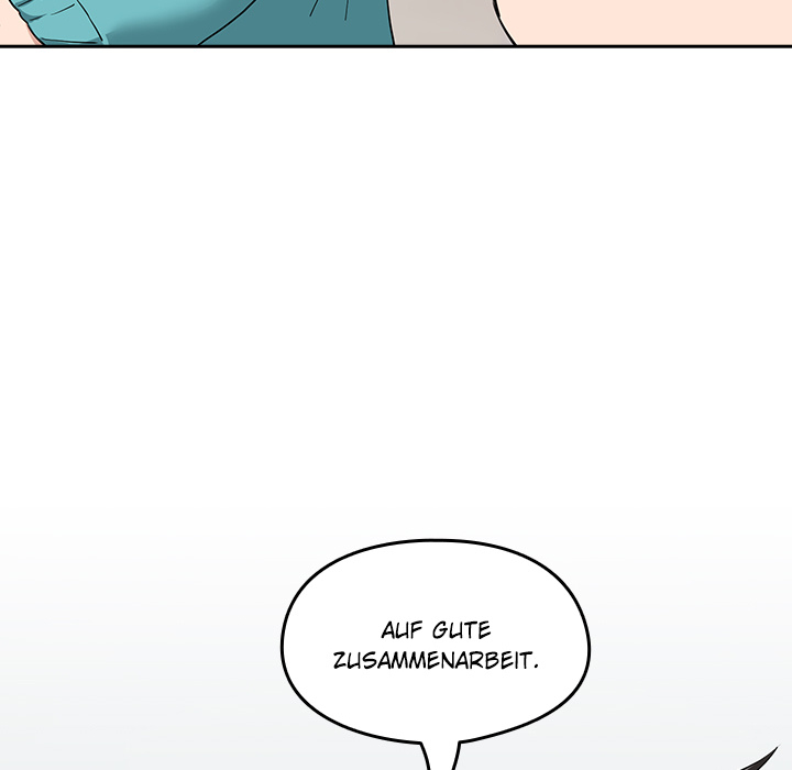 Dating After Work - episode 16 - 104