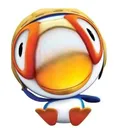 @010_73xx_0x7x