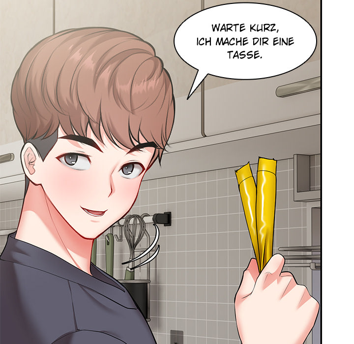 Amnesie - episode 23 - 94