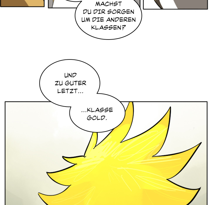 Ultimiter - episode 22 - 11