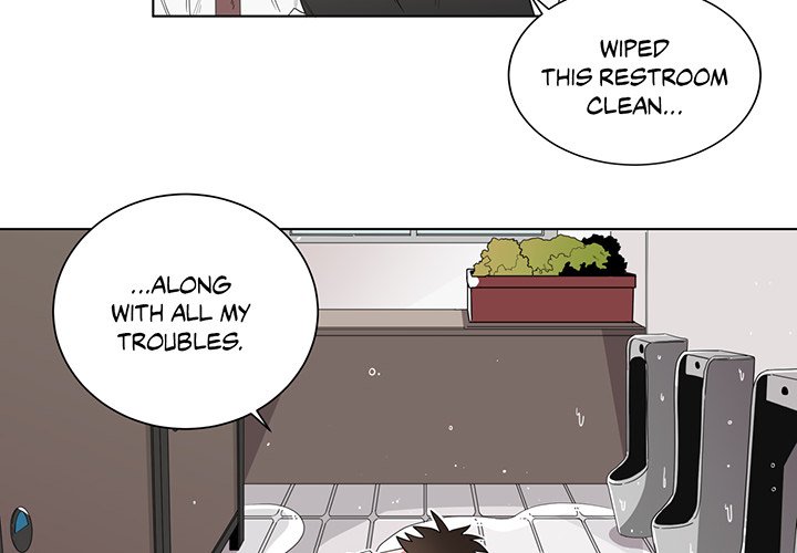 Sign - episode 9 - 3