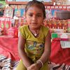 golu.gupta913