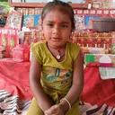@golu.gupta913