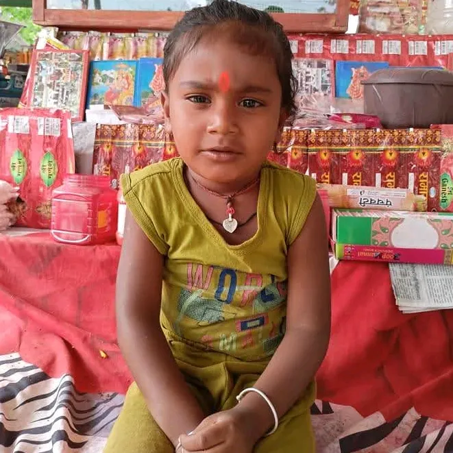 golu.gupta913