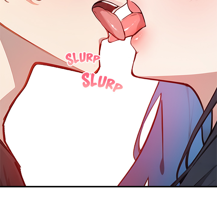 Desire Note - episode 2 - 8