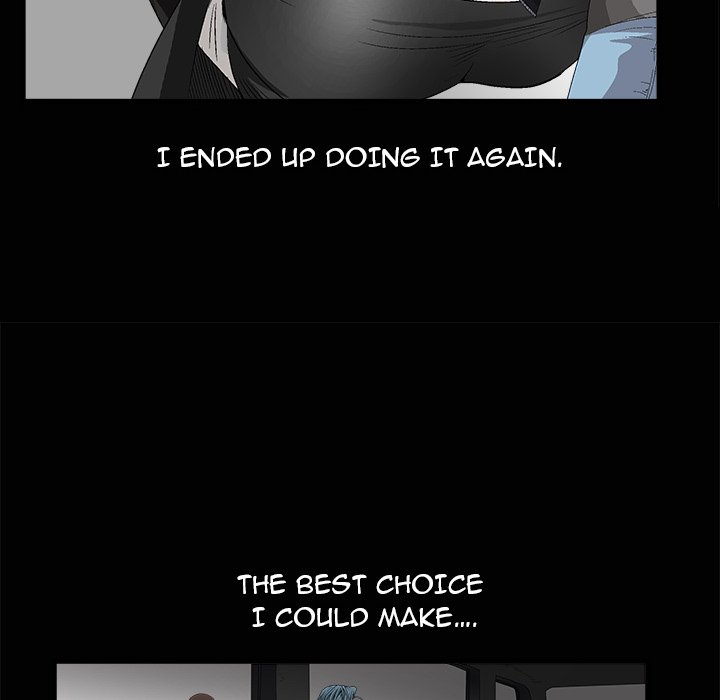 The Leash - episode 4 - 42