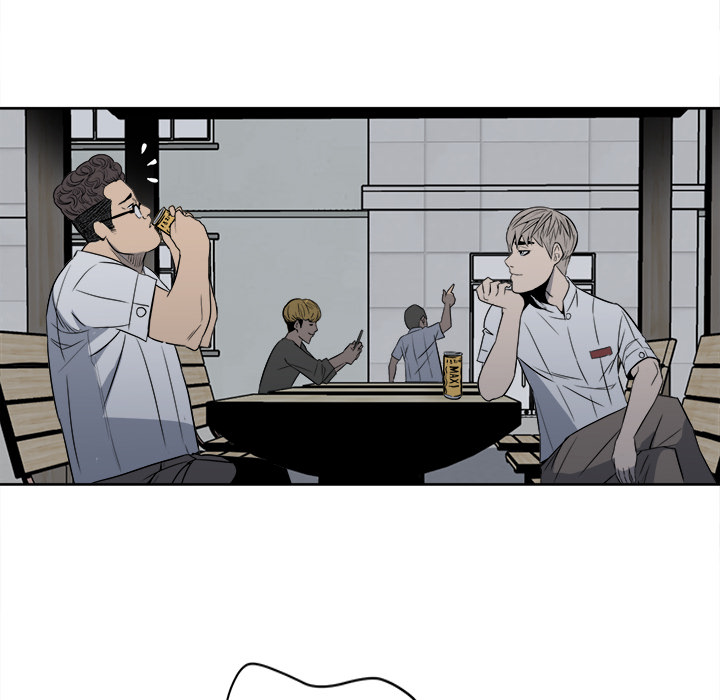 Hermes - episode 4 - 14