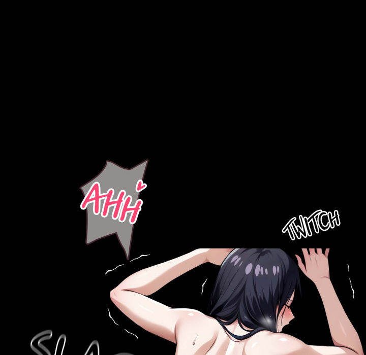 Workaholic Gangster - episode 46 - 145