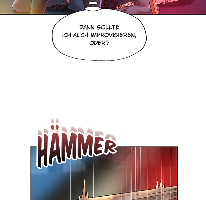 Wiedergeburt mit Extralänge - episode 22 - 85