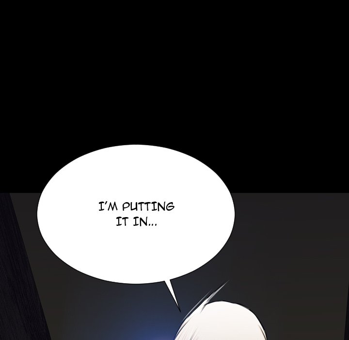 Her Toy Shop - episode 13 - 5