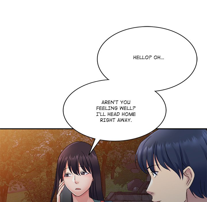 Sweet Angels - episode 12 - 138