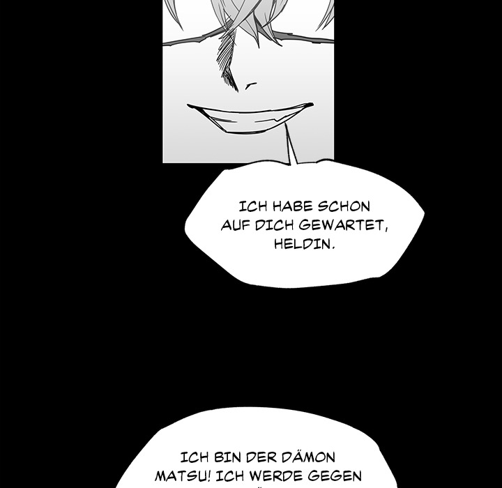 Nine Fantasy - episode 30 - 43