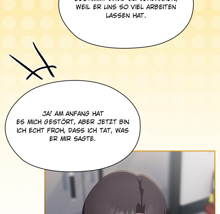 Achtung! Nutzlose Kollegen - episode 22 - 109