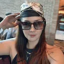 @missminchin16