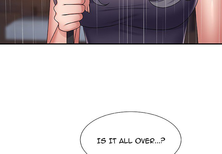 Spirit Possession - episode Prologue - 2
