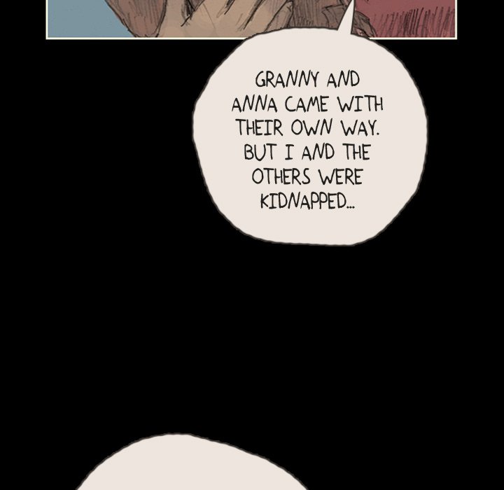 Anay-nay - episode 15 - 52