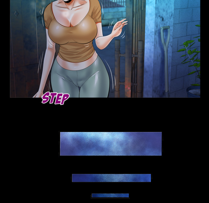Knock Knock - UNCENSORED - episode 31 - 90