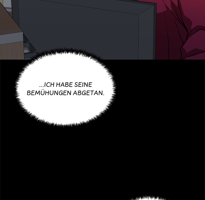 Meine Schulzeit mit Rang F - episode 40 - 10