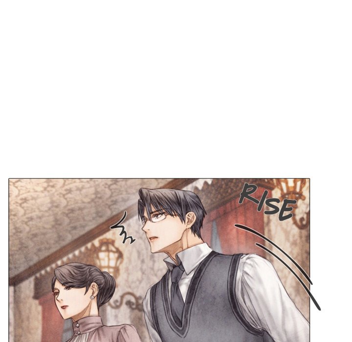 Broken Boy - episode 4 - 51