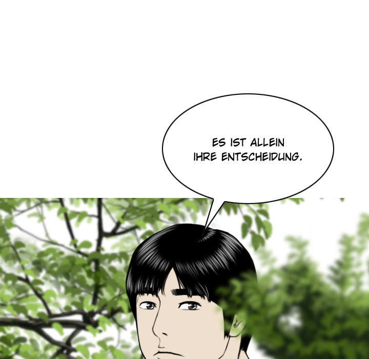 Sahnetörtchen - episode 28 - 153