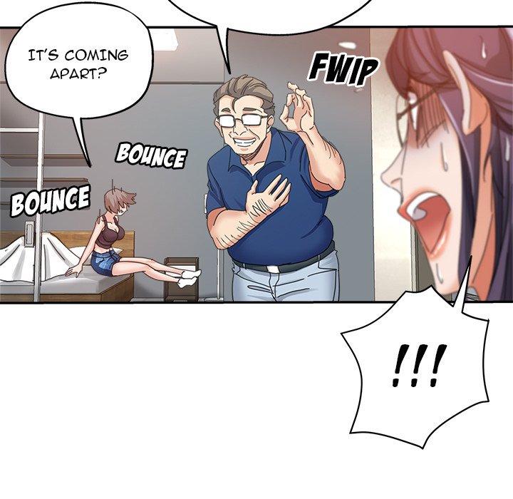 Newfound Partners - episode 9 - 113