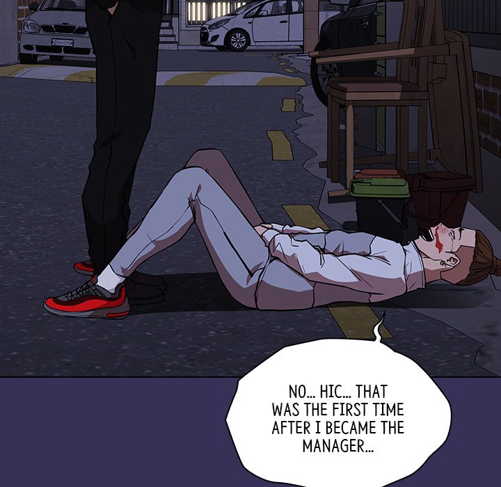 Malcolm, The Superstar Detective - episode 27 - 136