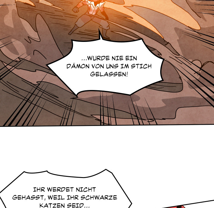 Die Dämonenkaiserin - episode 46 - 80