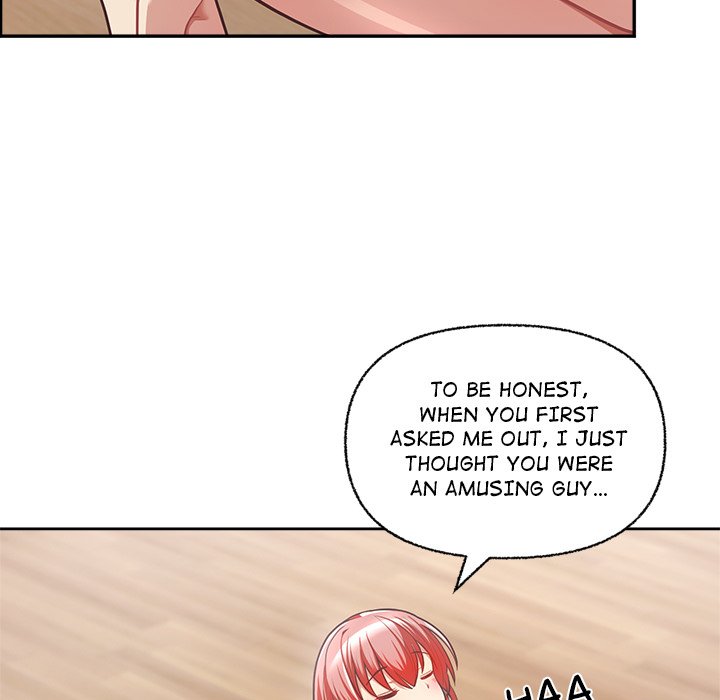 Now I'm the Boss - episode 3 - 21