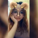 @aurorahsuie