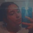 @gaia_parisi20