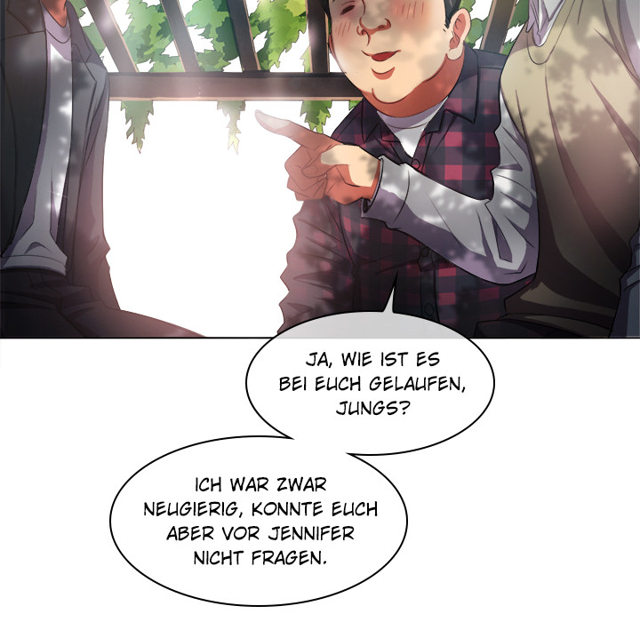 Vom Fiesling zum Liebling - episode 34 - 99