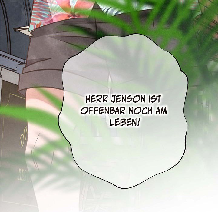 Kein Ausweg - episode 27 - 115